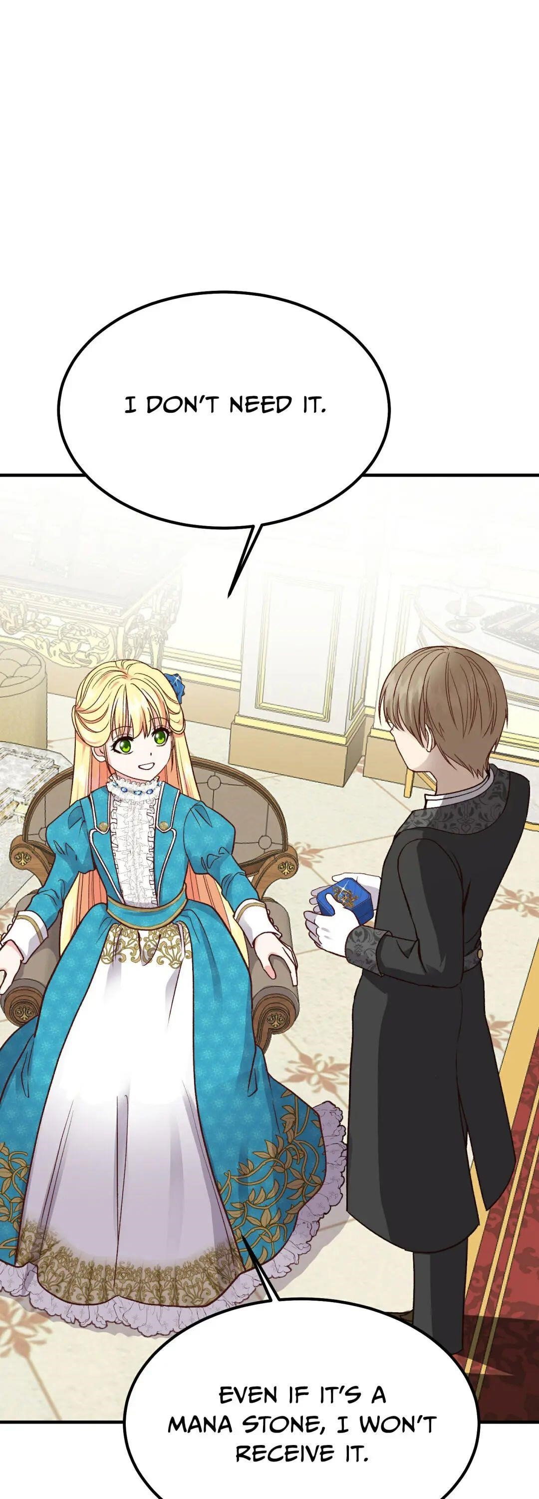 the-little-princess-and-her-monster-prince-chap-9-25