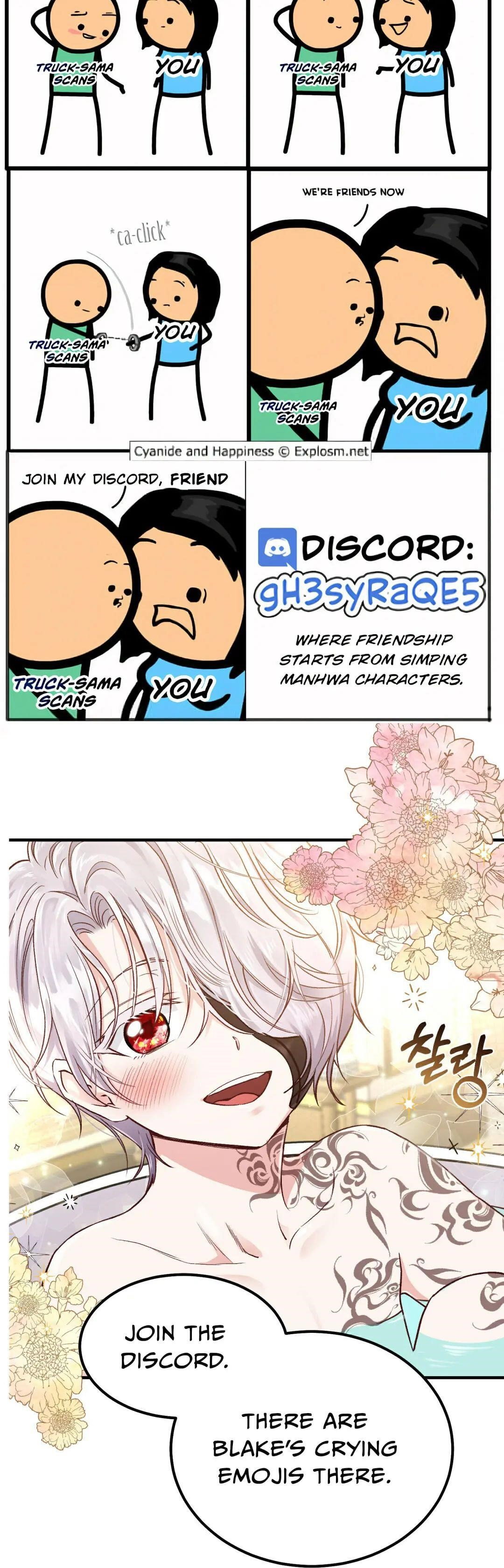 the-little-princess-and-her-monster-prince-chap-9-28