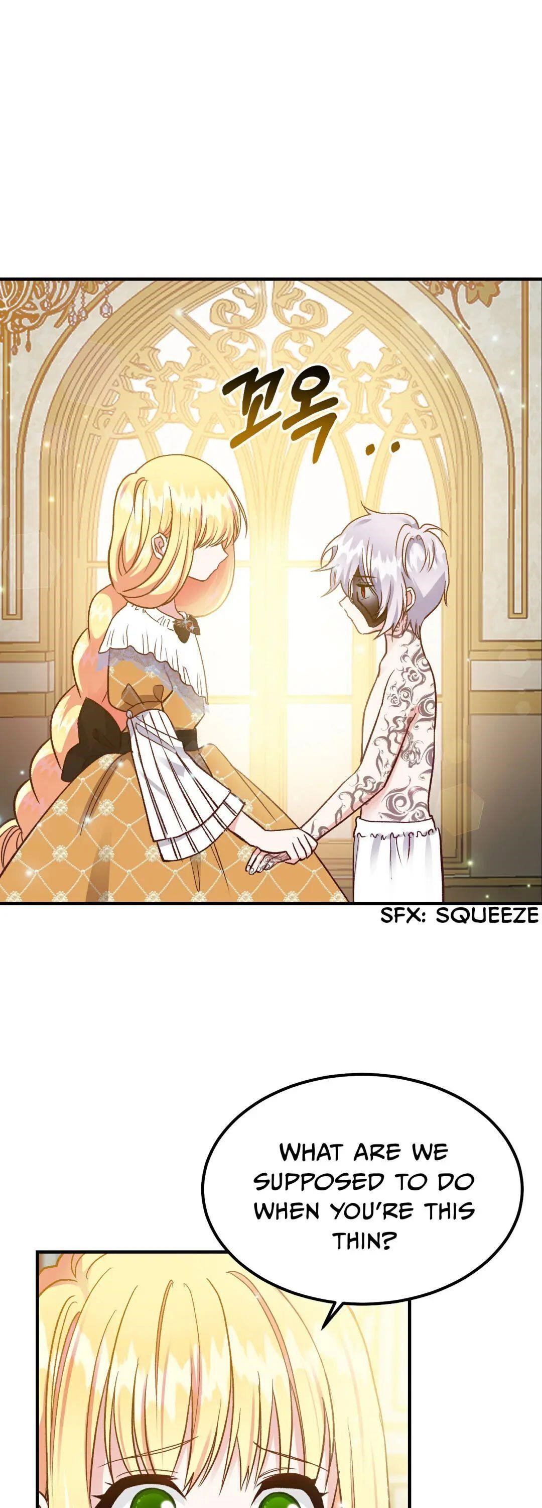 the-little-princess-and-her-monster-prince-chap-9-30