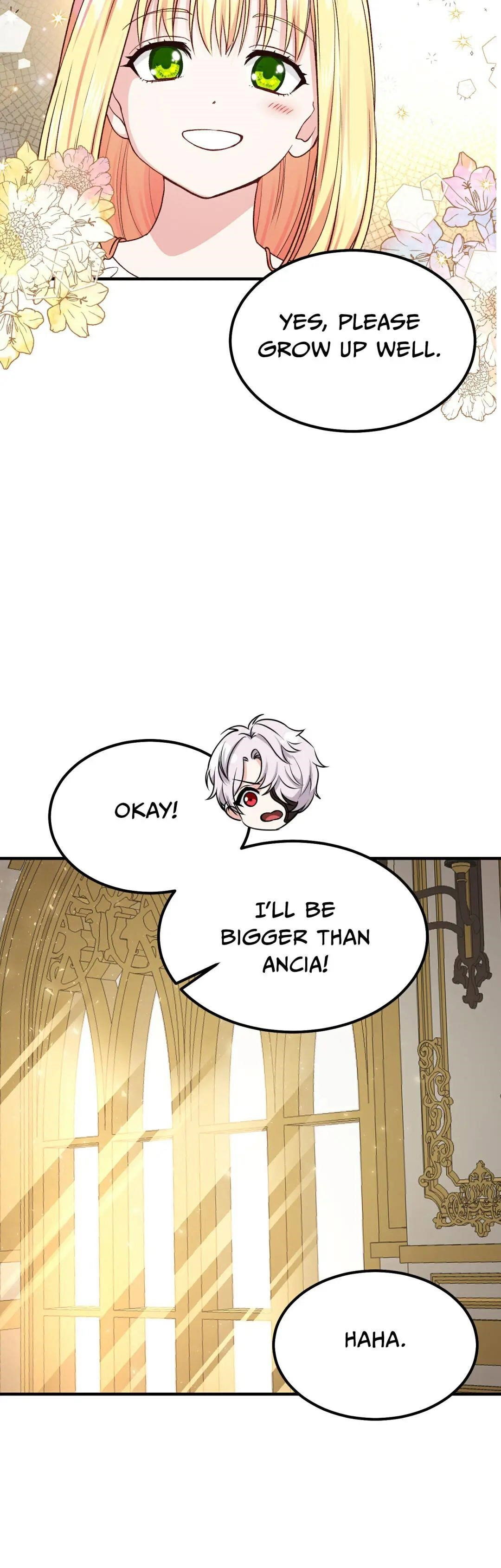the-little-princess-and-her-monster-prince-chap-9-6