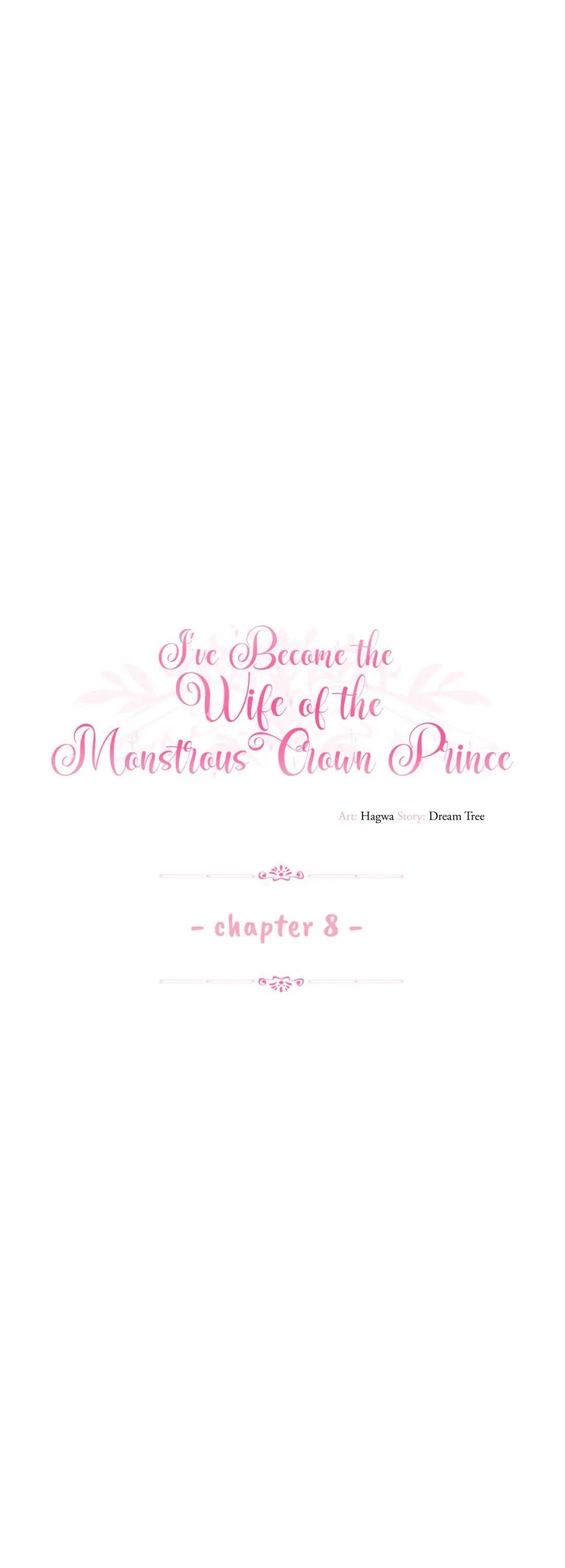 the-little-princess-and-her-monster-prince-chap-9-7