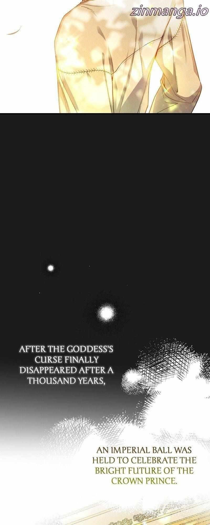 the-little-princess-and-her-monster-prince-chap-90-28