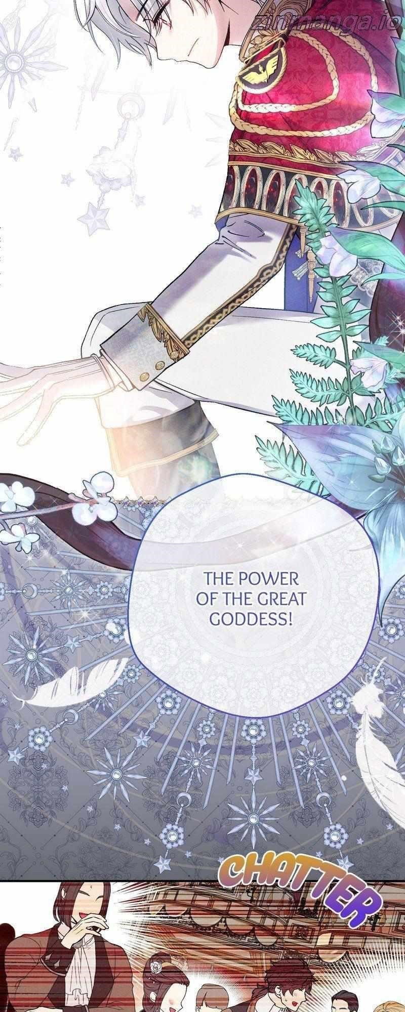 the-little-princess-and-her-monster-prince-chap-90-49