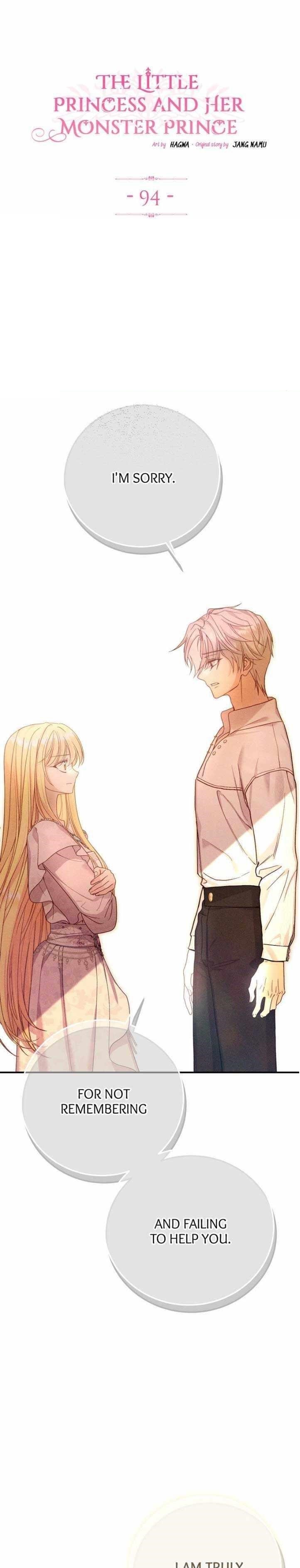 the-little-princess-and-her-monster-prince-chap-94-0