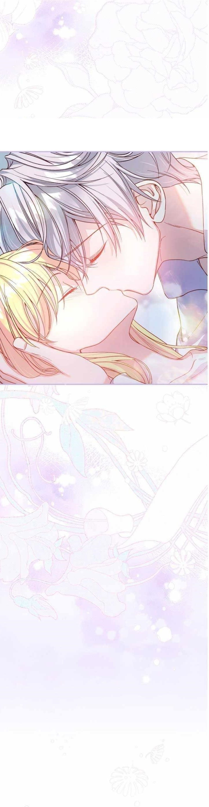 the-little-princess-and-her-monster-prince-chap-94-10