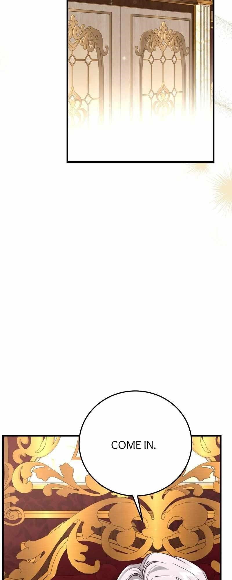 the-little-princess-and-her-monster-prince-chap-95-9