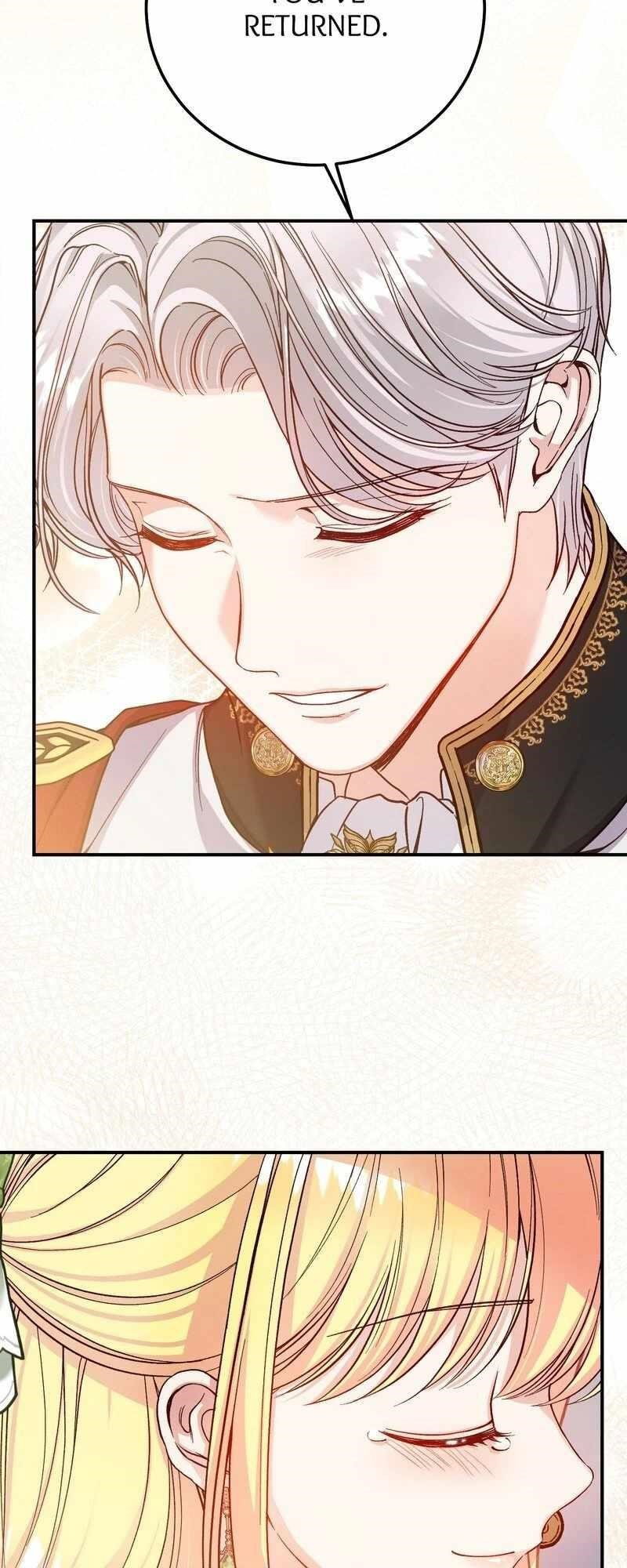 the-little-princess-and-her-monster-prince-chap-95-18