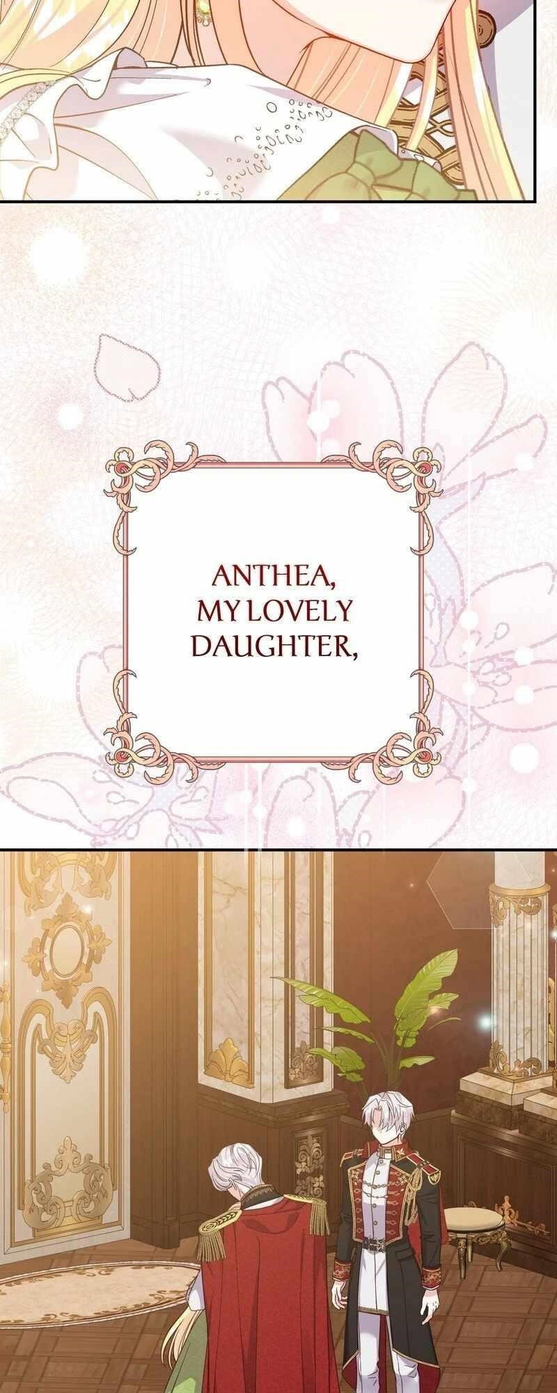 the-little-princess-and-her-monster-prince-chap-95-19