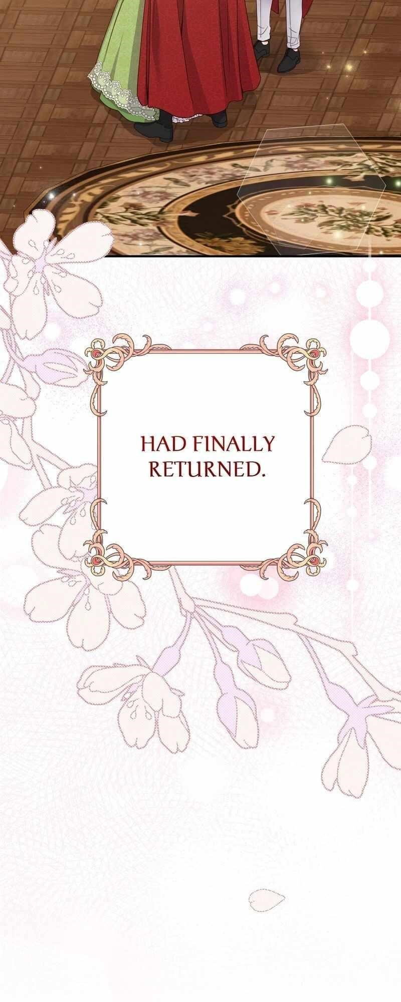 the-little-princess-and-her-monster-prince-chap-95-20