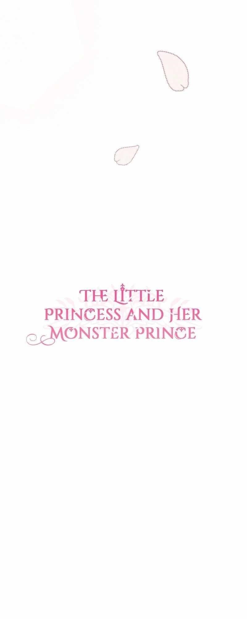 the-little-princess-and-her-monster-prince-chap-95-21