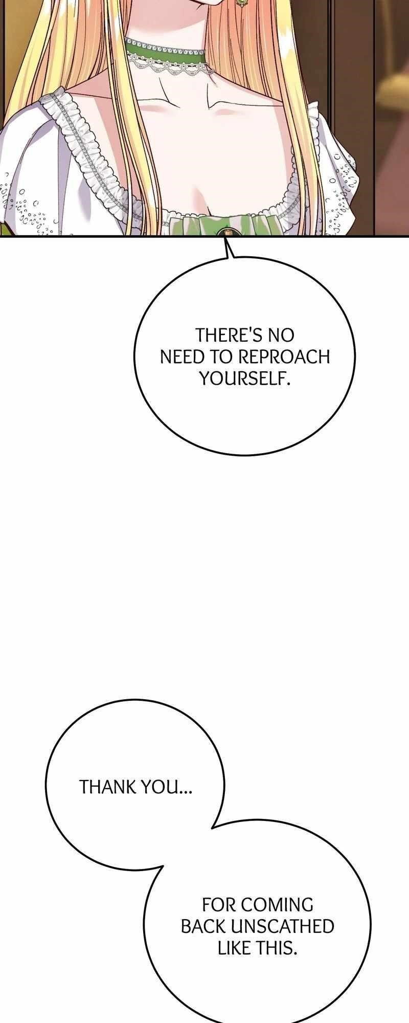 the-little-princess-and-her-monster-prince-chap-95-26