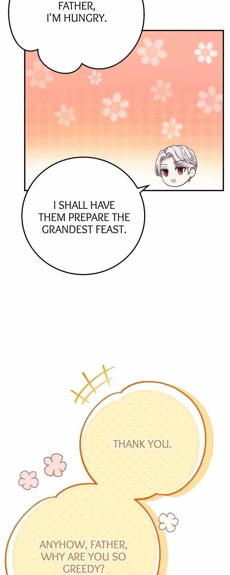 the-little-princess-and-her-monster-prince-chap-95-29