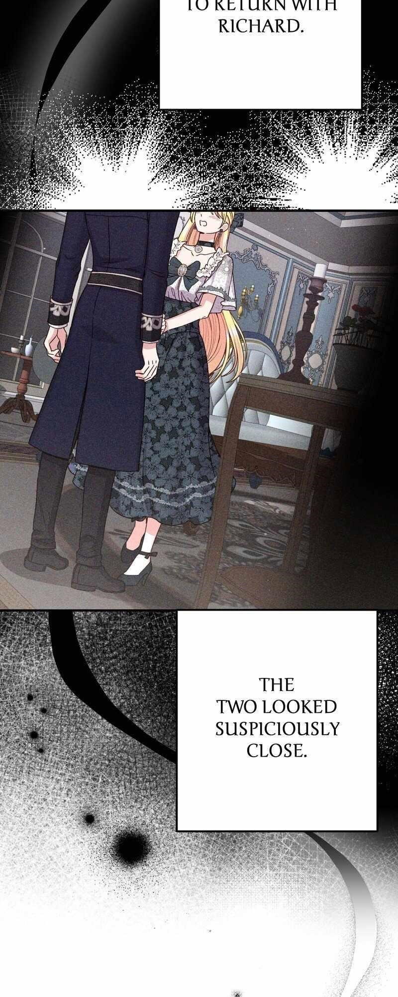 the-little-princess-and-her-monster-prince-chap-95-4
