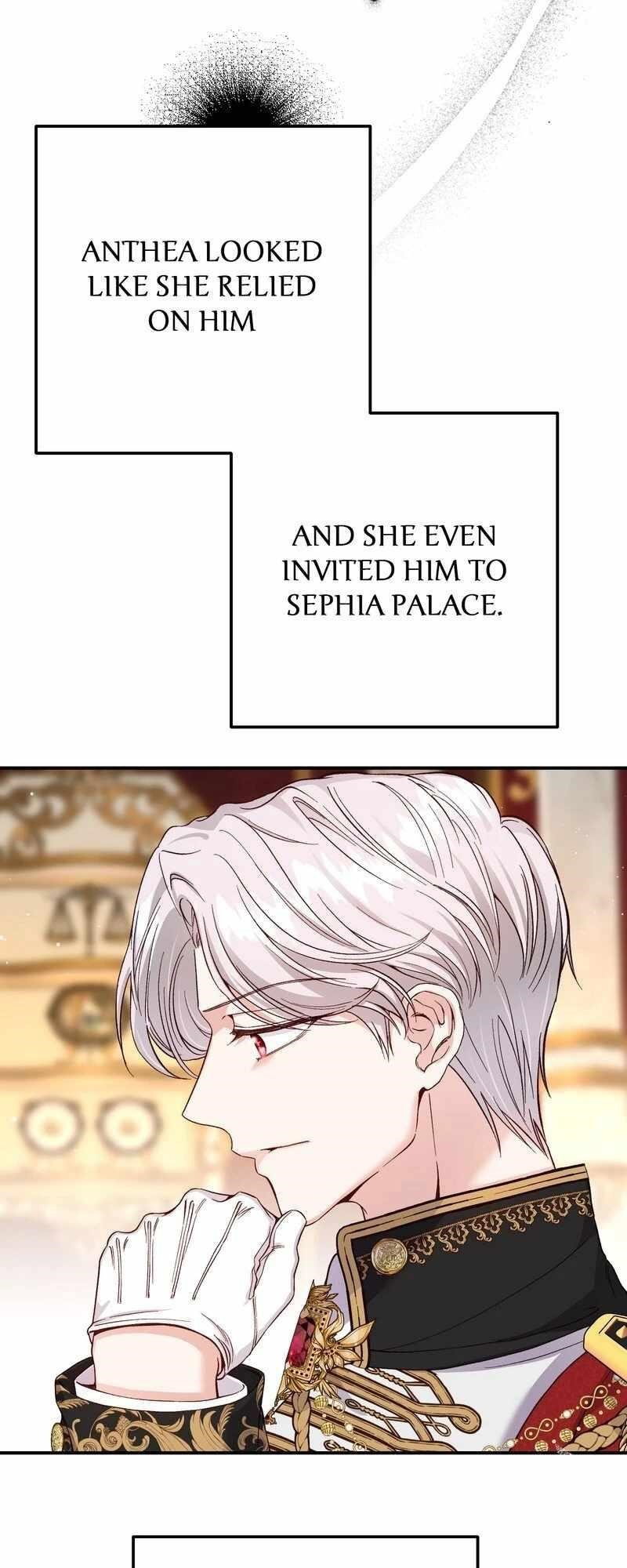 the-little-princess-and-her-monster-prince-chap-95-5