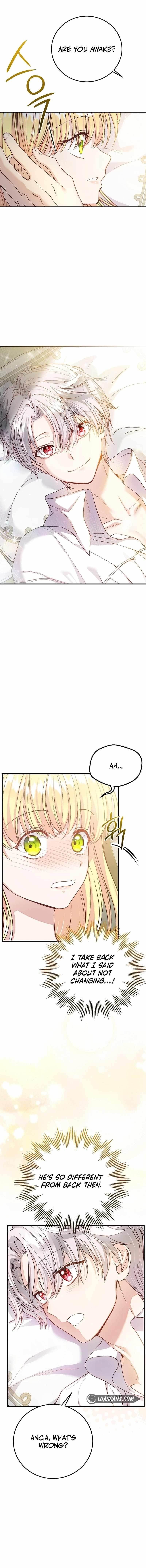 the-little-princess-and-her-monster-prince-chap-96-12