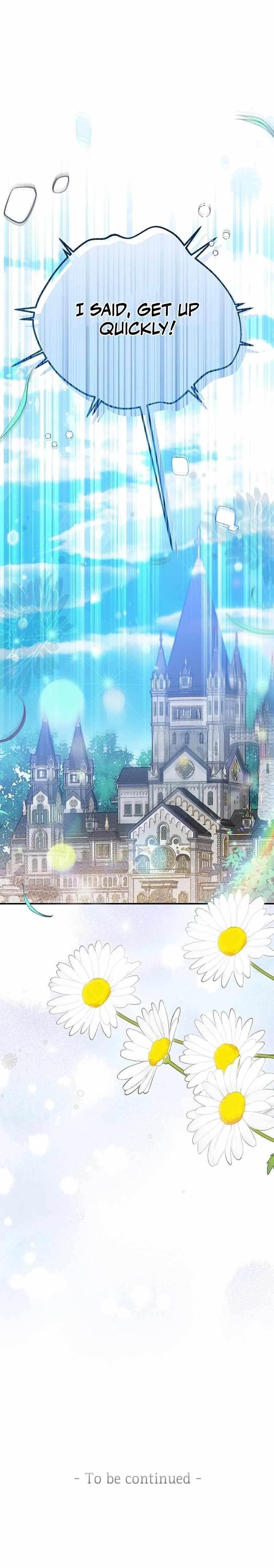 the-little-princess-and-her-monster-prince-chap-96-15