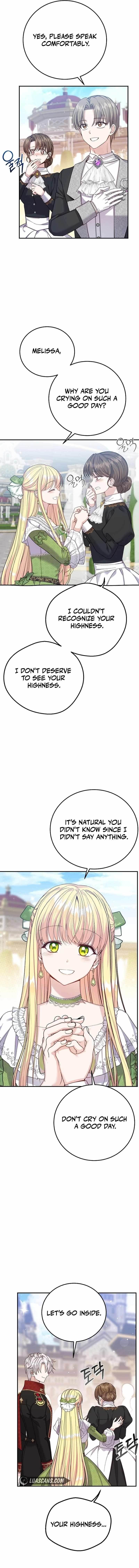 the-little-princess-and-her-monster-prince-chap-96-3