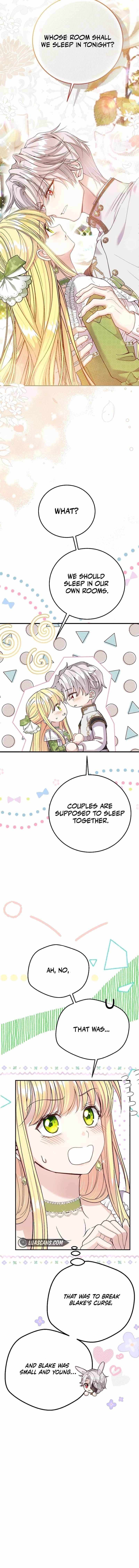 the-little-princess-and-her-monster-prince-chap-96-8