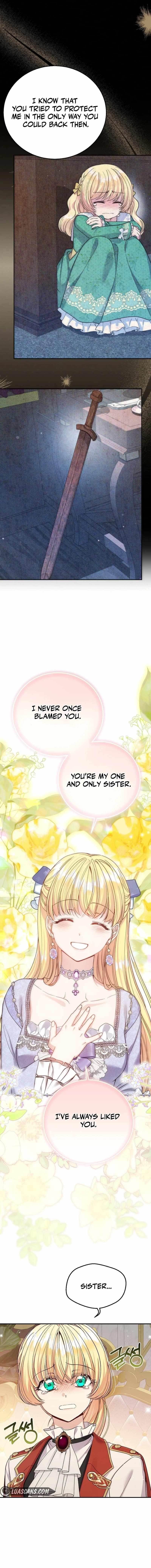 the-little-princess-and-her-monster-prince-chap-97-16