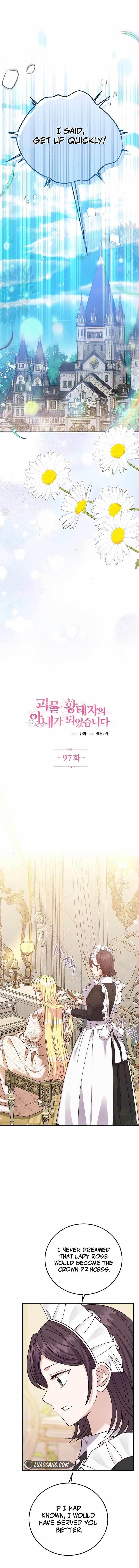 the-little-princess-and-her-monster-prince-chap-97-1