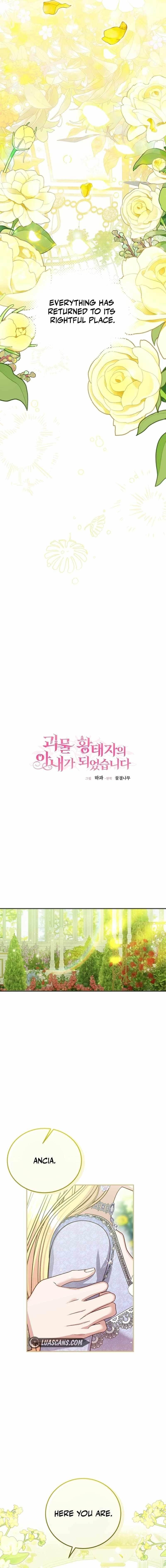 the-little-princess-and-her-monster-prince-chap-97-5