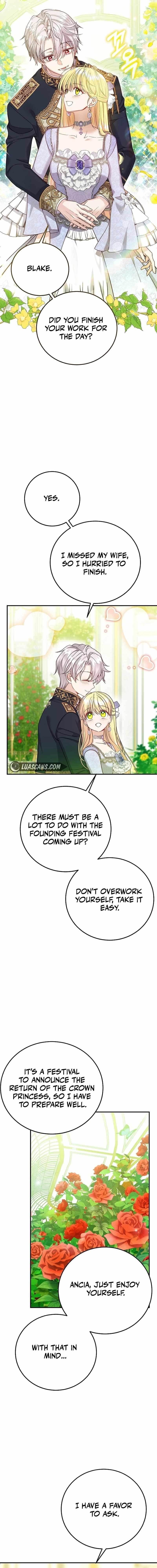 the-little-princess-and-her-monster-prince-chap-97-6