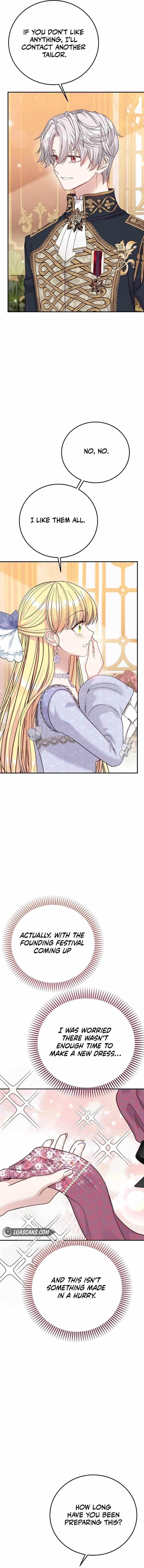 the-little-princess-and-her-monster-prince-chap-97-8