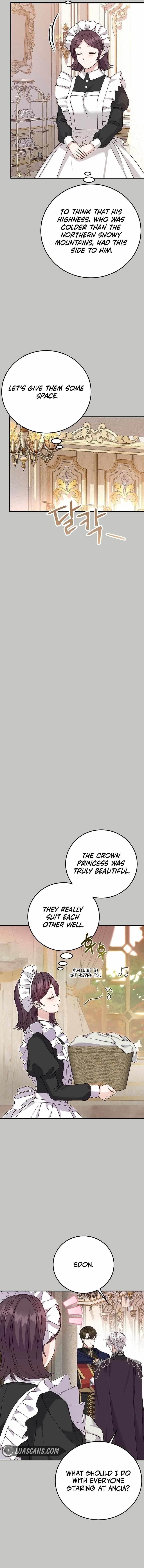 the-little-princess-and-her-monster-prince-chap-98-9
