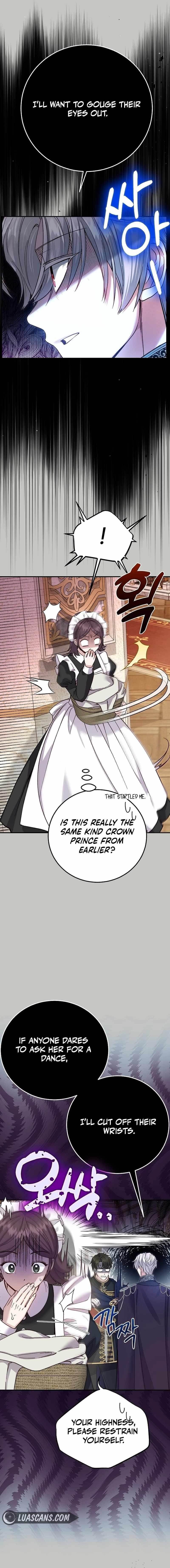the-little-princess-and-her-monster-prince-chap-98-10