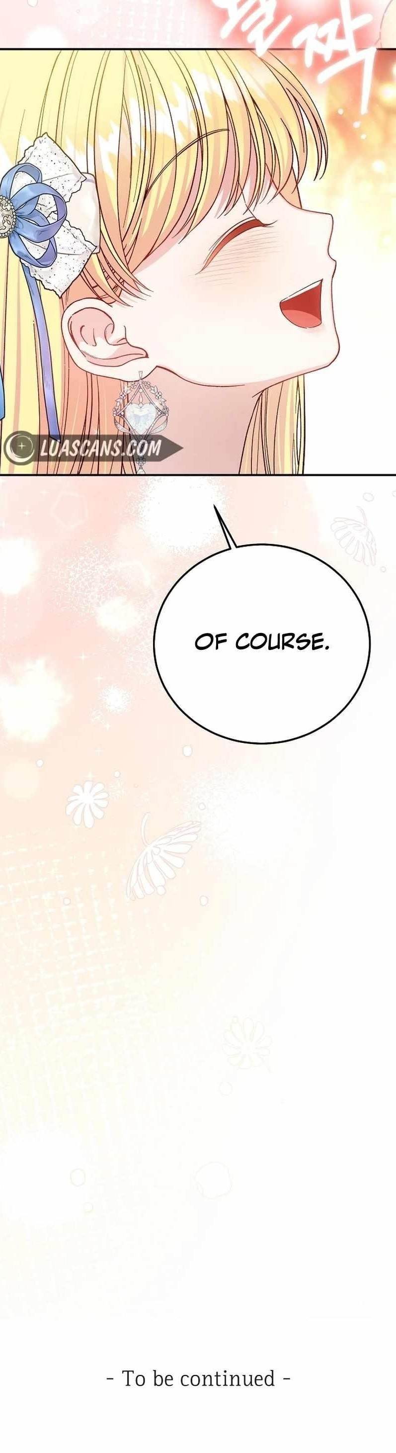 the-little-princess-and-her-monster-prince-chap-98-18