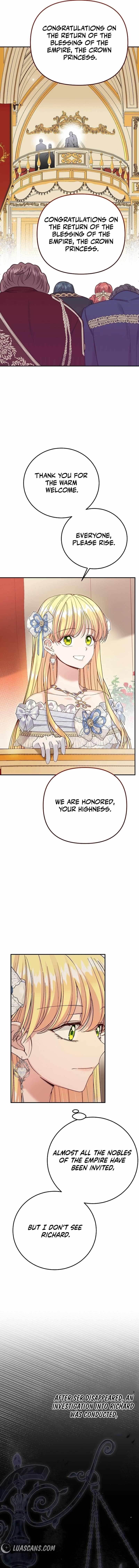 the-little-princess-and-her-monster-prince-chap-98-5