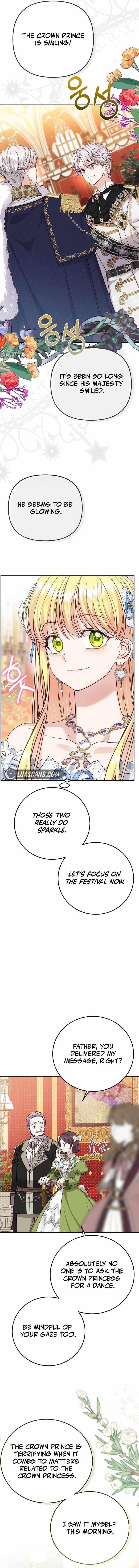 the-little-princess-and-her-monster-prince-chap-98-7