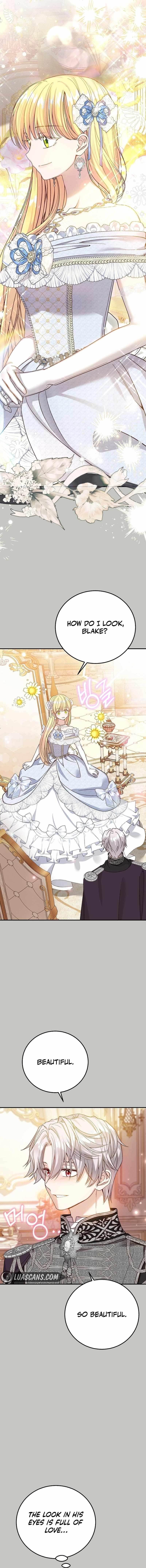 the-little-princess-and-her-monster-prince-chap-98-8