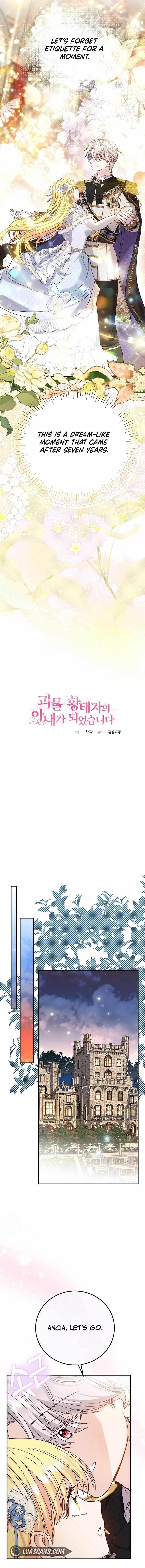 the-little-princess-and-her-monster-prince-chap-99-9