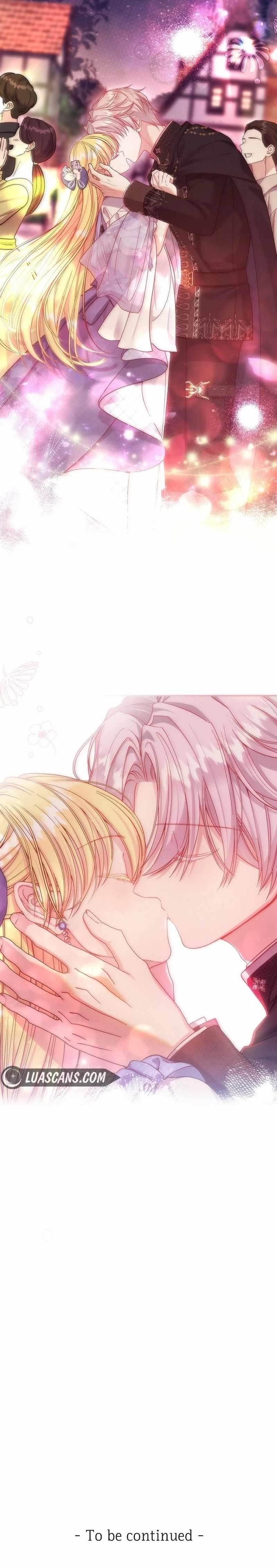 the-little-princess-and-her-monster-prince-chap-99-16