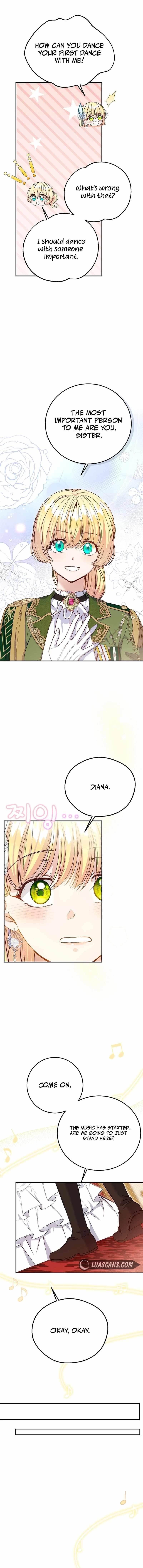 the-little-princess-and-her-monster-prince-chap-99-3