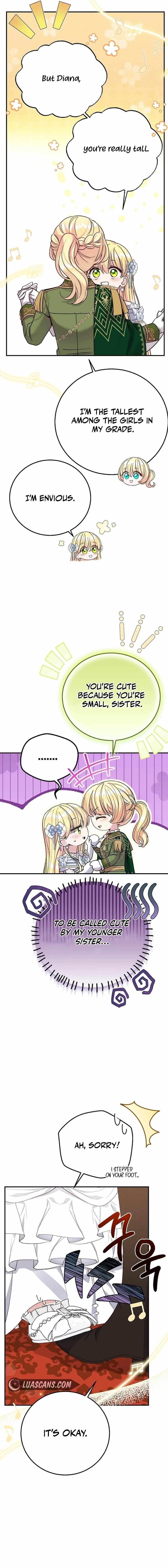 the-little-princess-and-her-monster-prince-chap-99-4