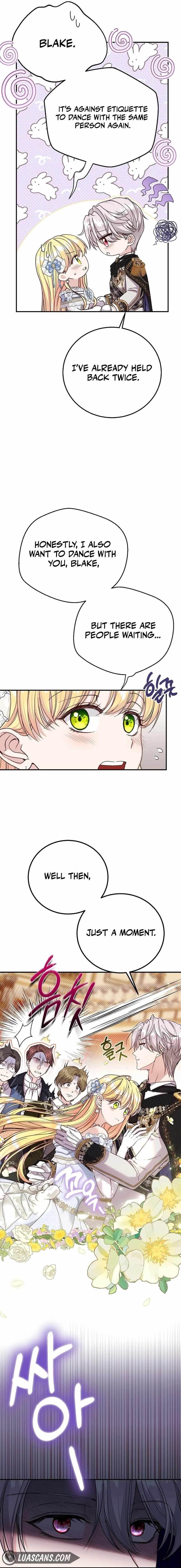 the-little-princess-and-her-monster-prince-chap-99-7
