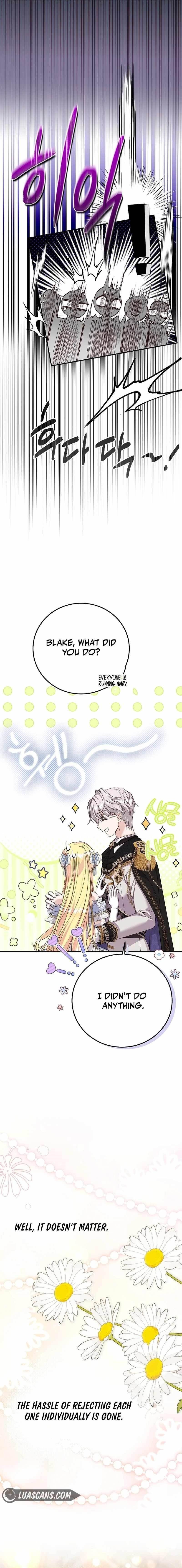 the-little-princess-and-her-monster-prince-chap-99-8