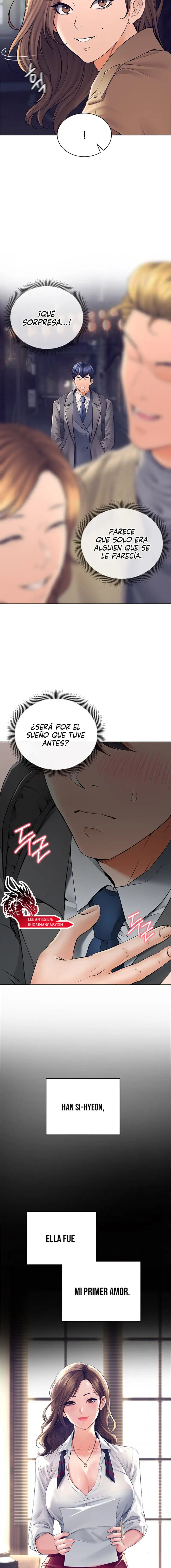 the-inheritor-raw-chap-1-9