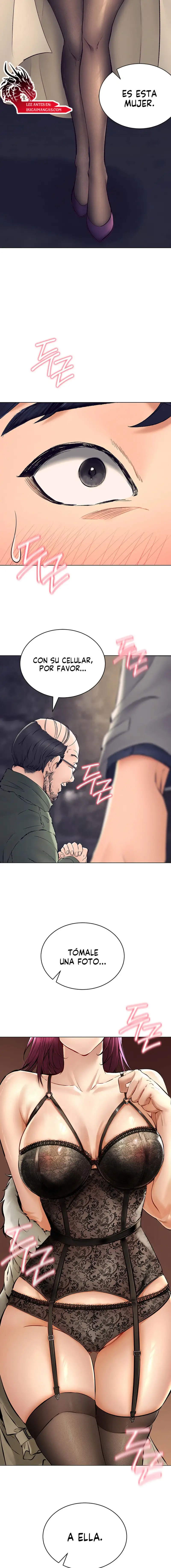 the-inheritor-raw-chap-1-17