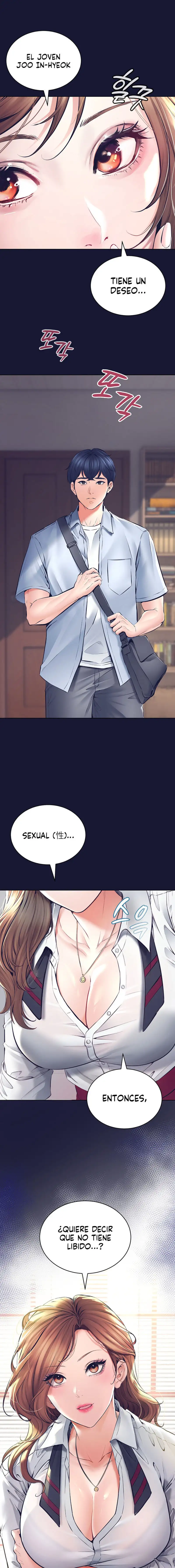 the-inheritor-raw-chap-1-1