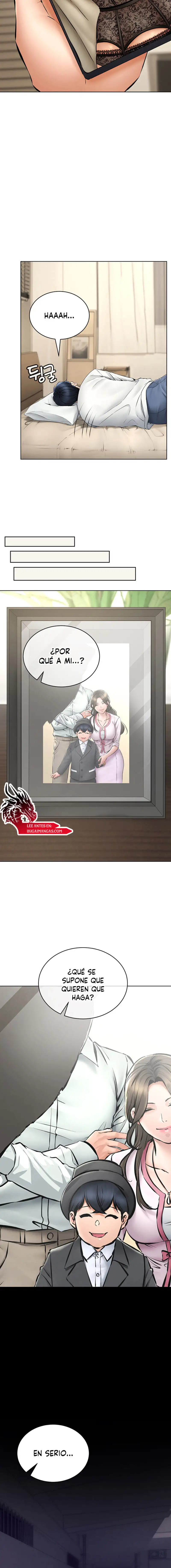 the-inheritor-raw-chap-1-20