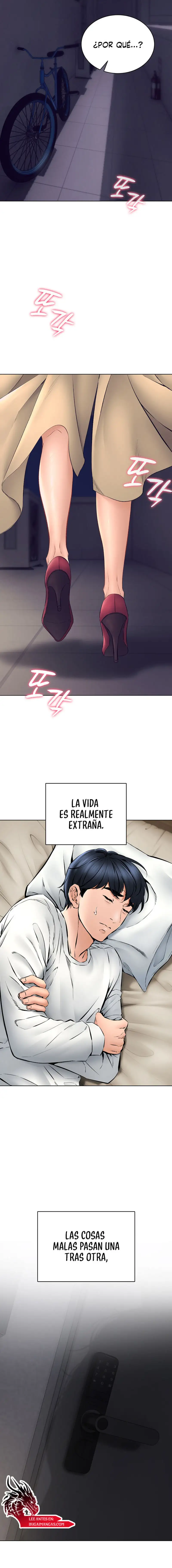 the-inheritor-raw-chap-1-21