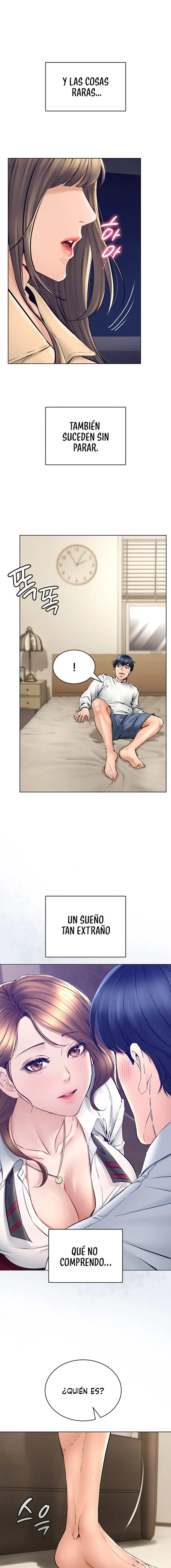the-inheritor-raw-chap-1-22
