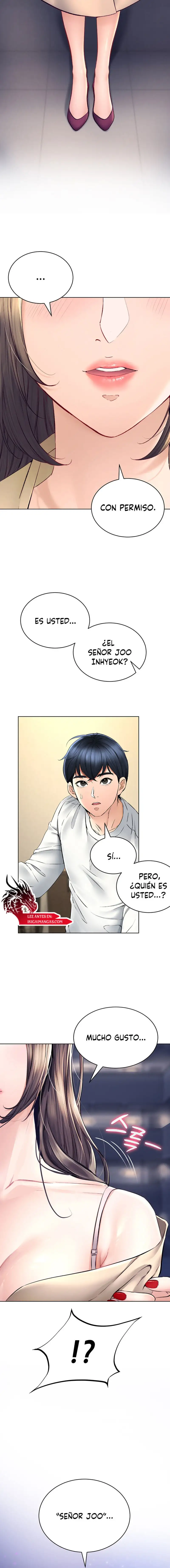 the-inheritor-raw-chap-1-24