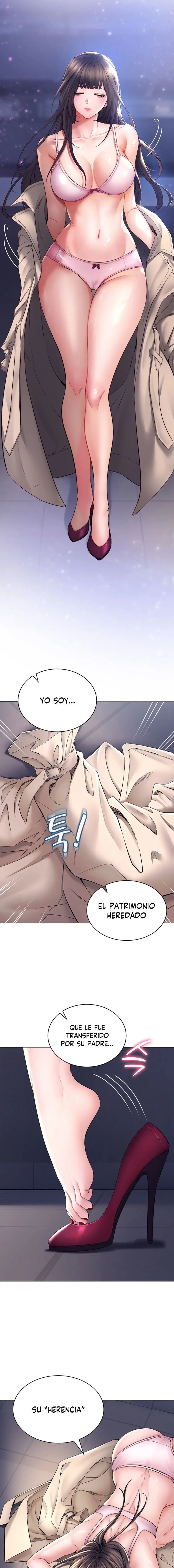 the-inheritor-raw-chap-1-25