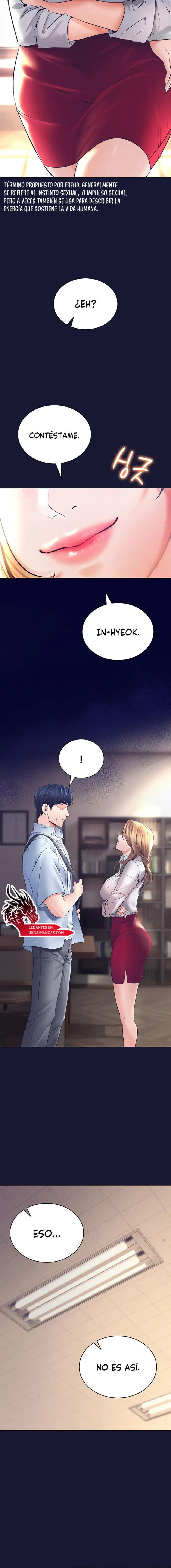 the-inheritor-raw-chap-1-2
