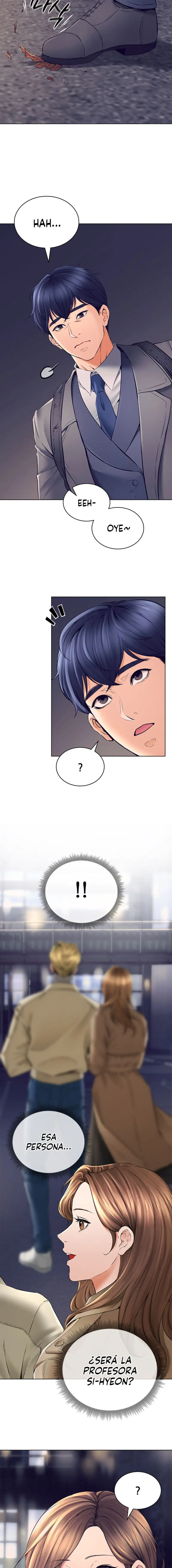 the-inheritor-raw-chap-1-8