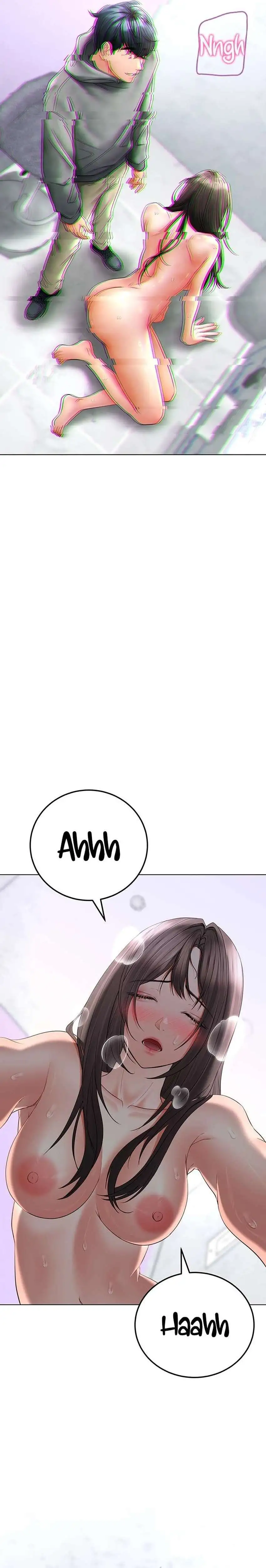 the-inheritor-raw-chap-12-16